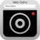 Web Demo